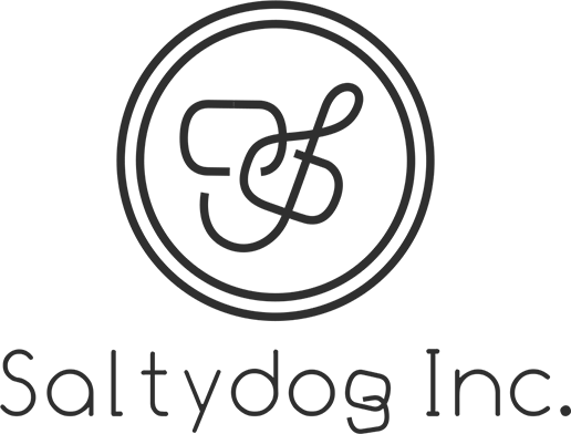 Saltydog Inc.